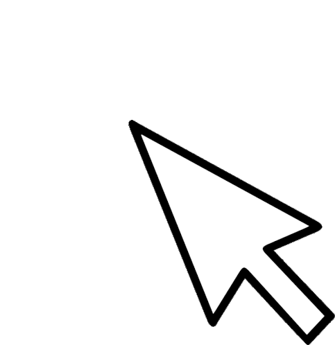 click