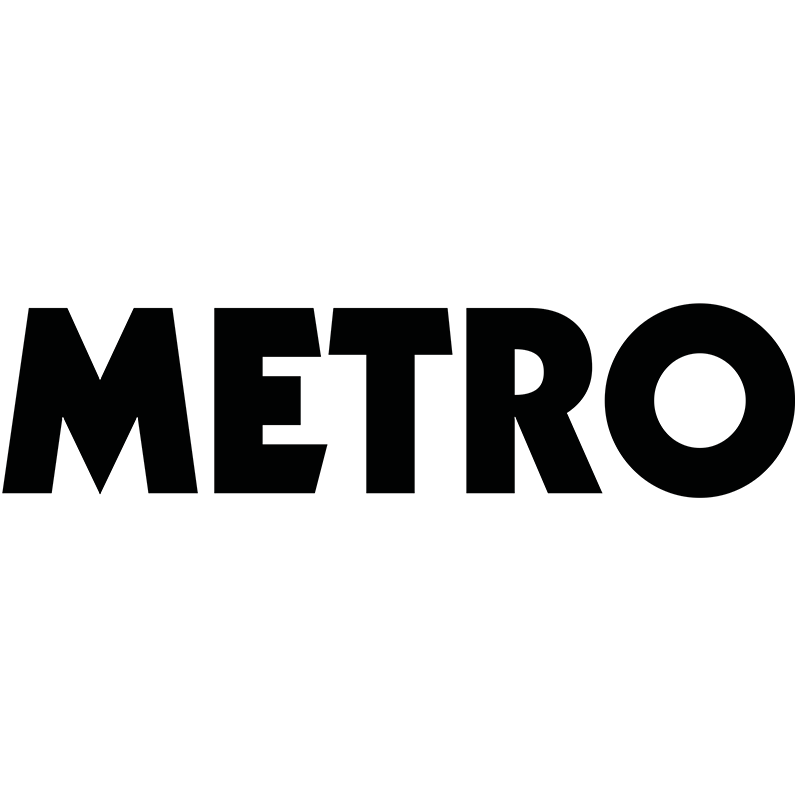 Logo 3