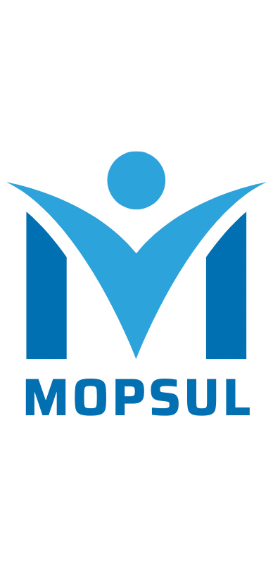 Logo 2