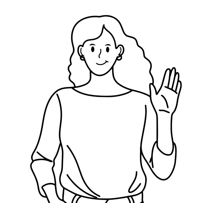 Mabel Harred